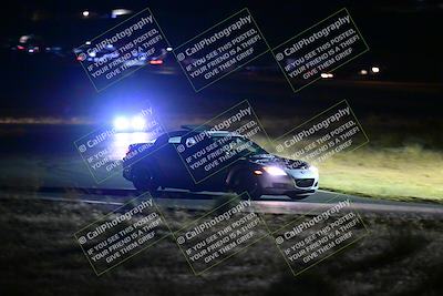 media/Jul-26-2024-Touge2Track (Fri) [[bbe30c5653]]/Red (Intermediate 2)/Session 3-Turn 13/